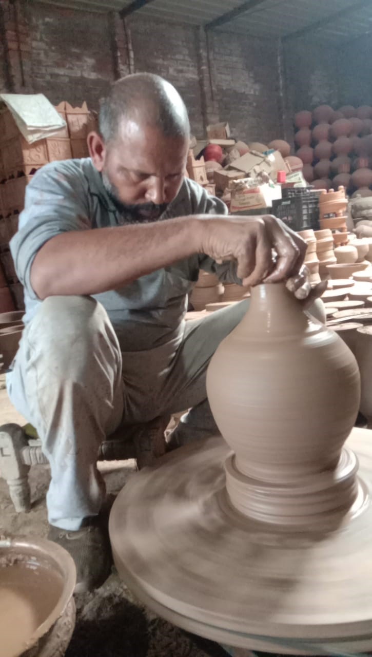 Craft 4