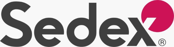 certifications