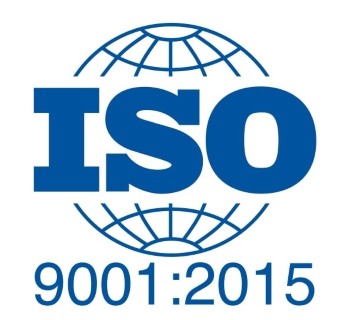 certifications