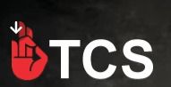 DTCS