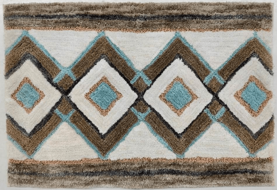 designersterracotta.com Product Picture