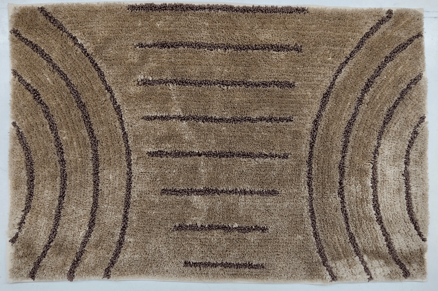 designersterracotta.com Product Picture