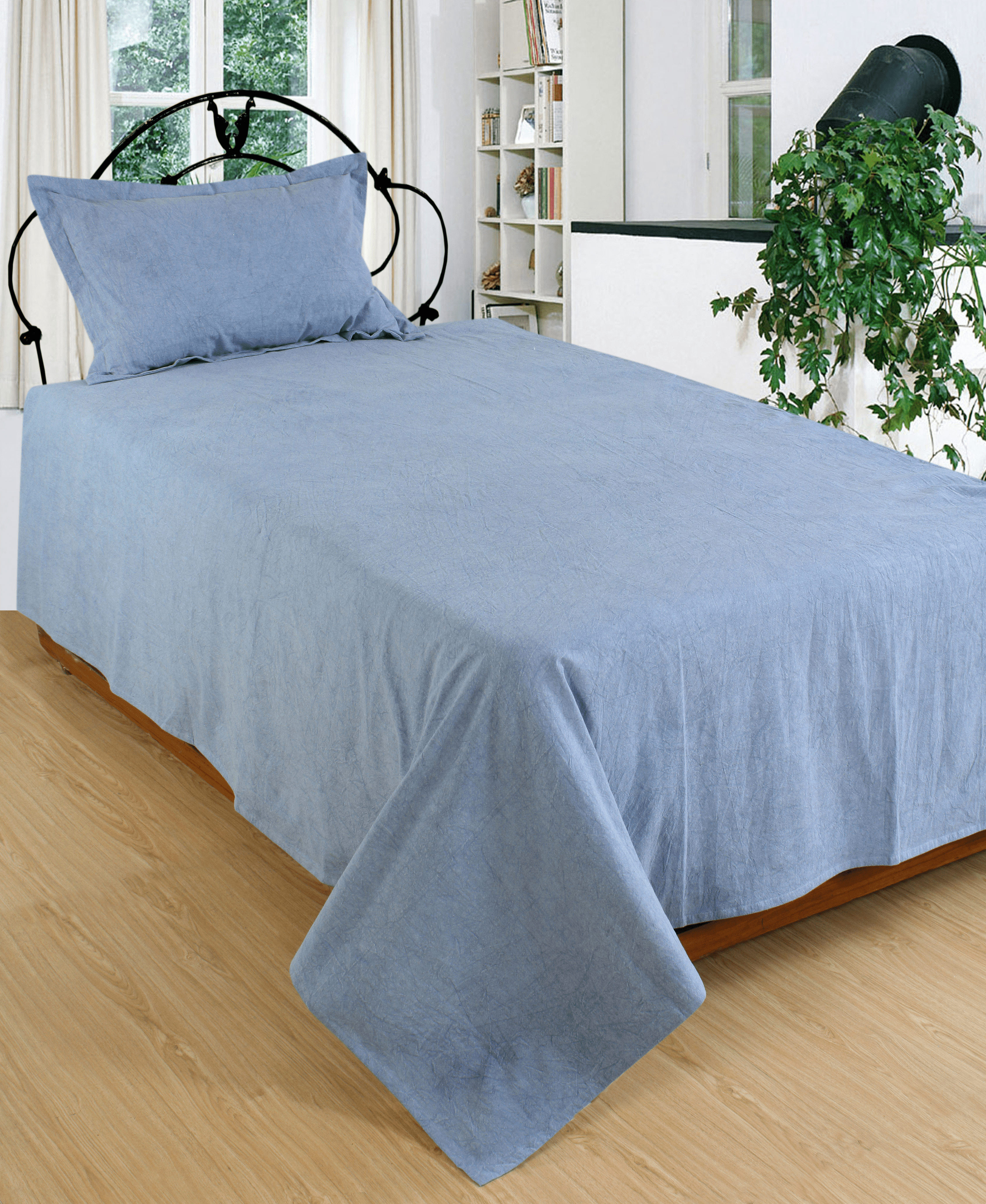 designersterracotta.com Product Picture