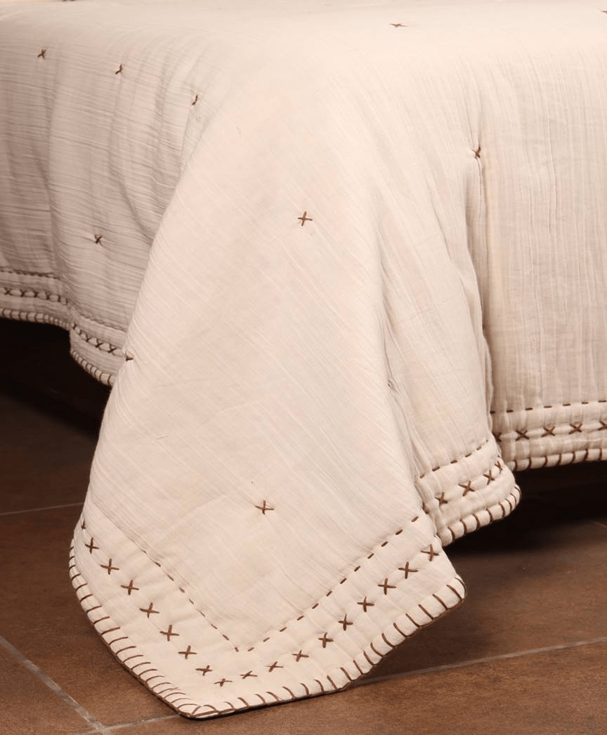 designersterracotta.com Product Picture