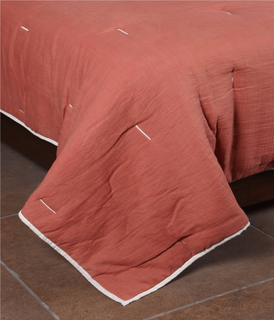 designersterracotta.com Product Picture