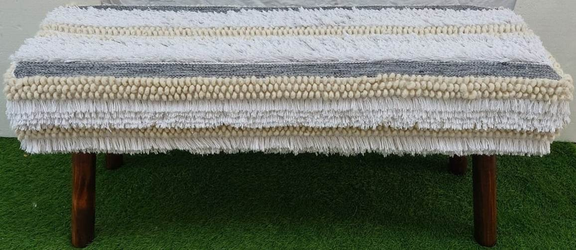 designersterracotta.com Product Picture