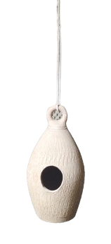 designersterracotta.com Product Picture