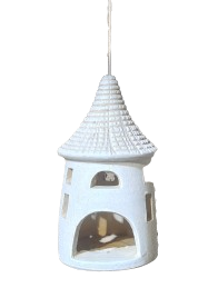 designersterracotta.com Product Picture