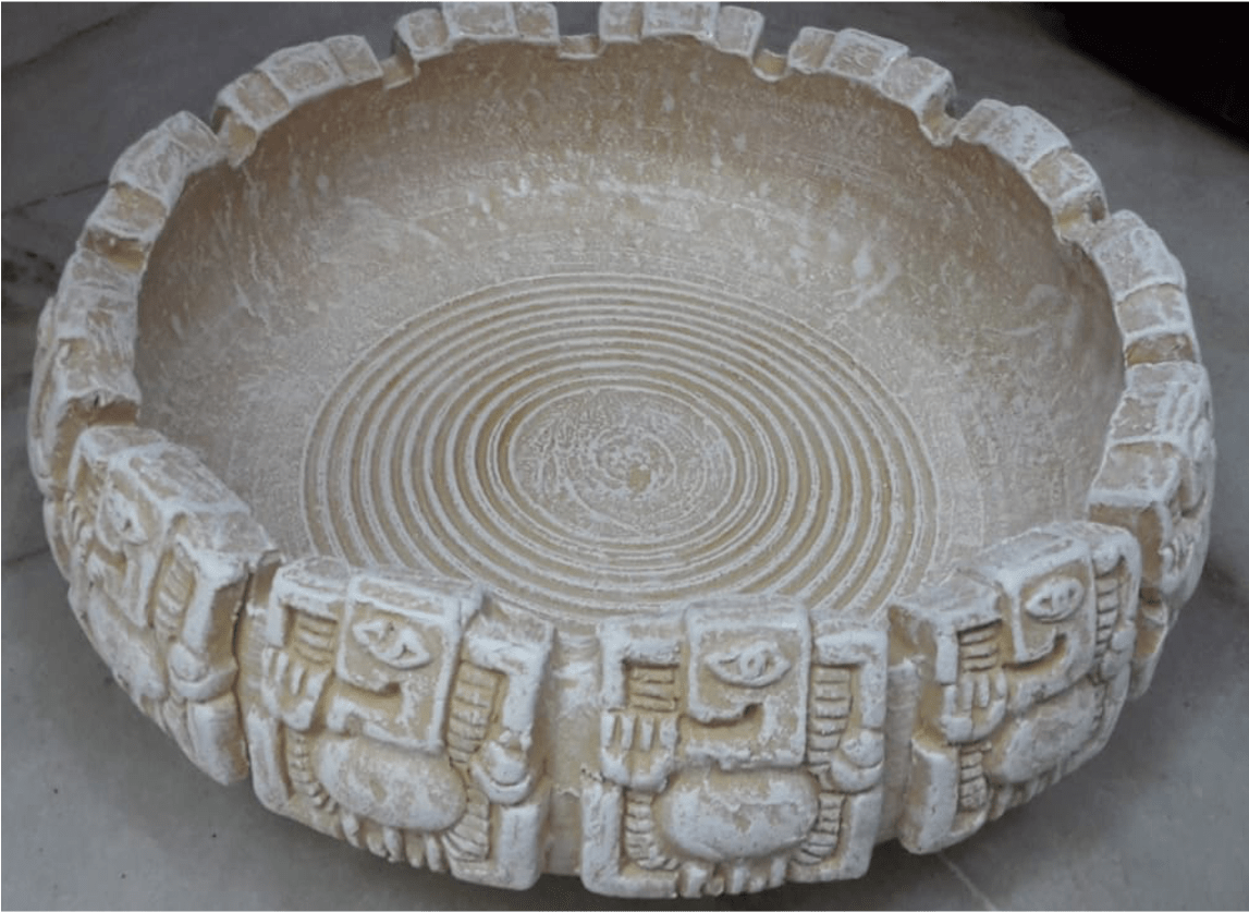  designersterracotta.com product picture