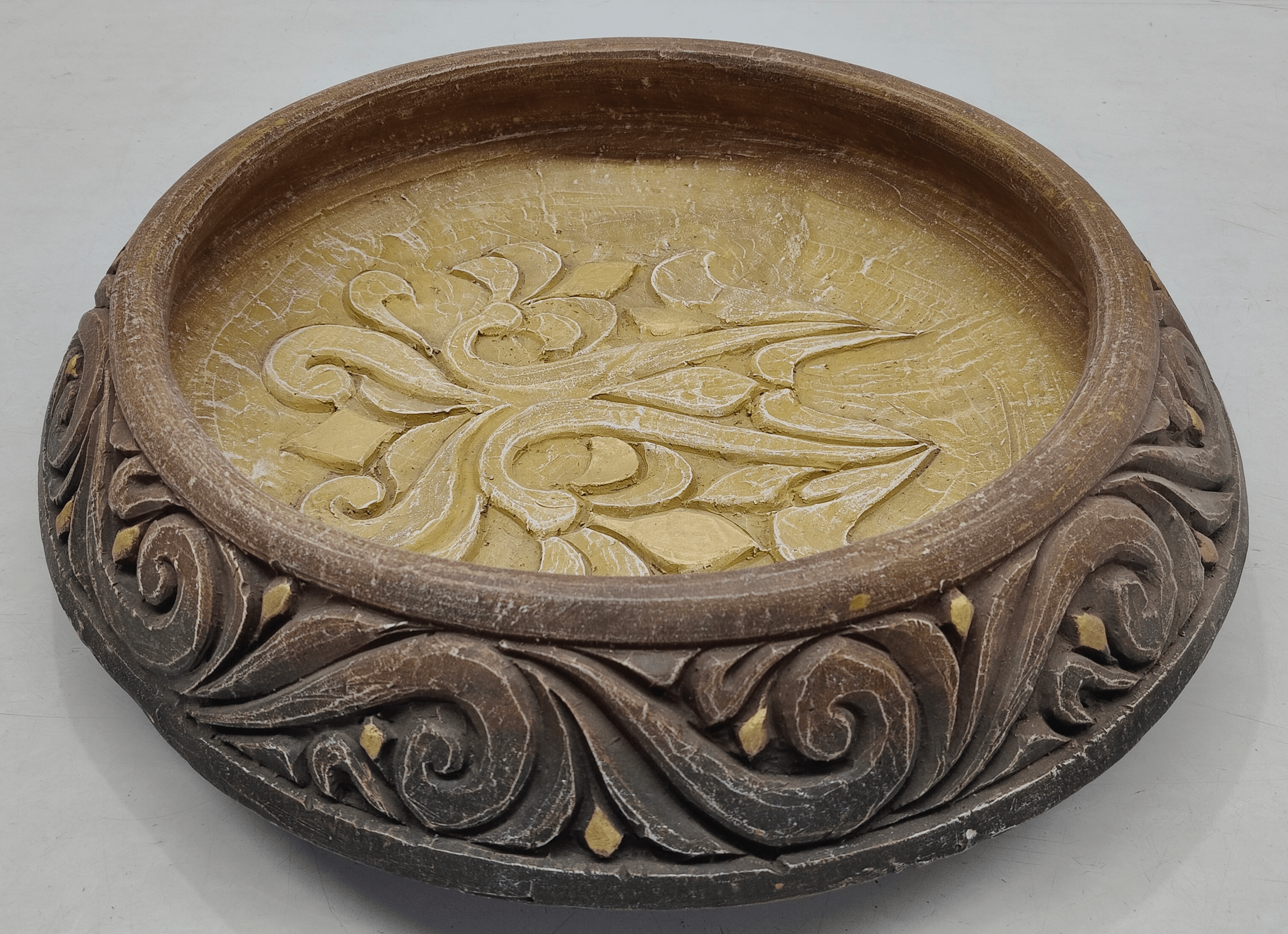 designersterracotta.com Product Picture