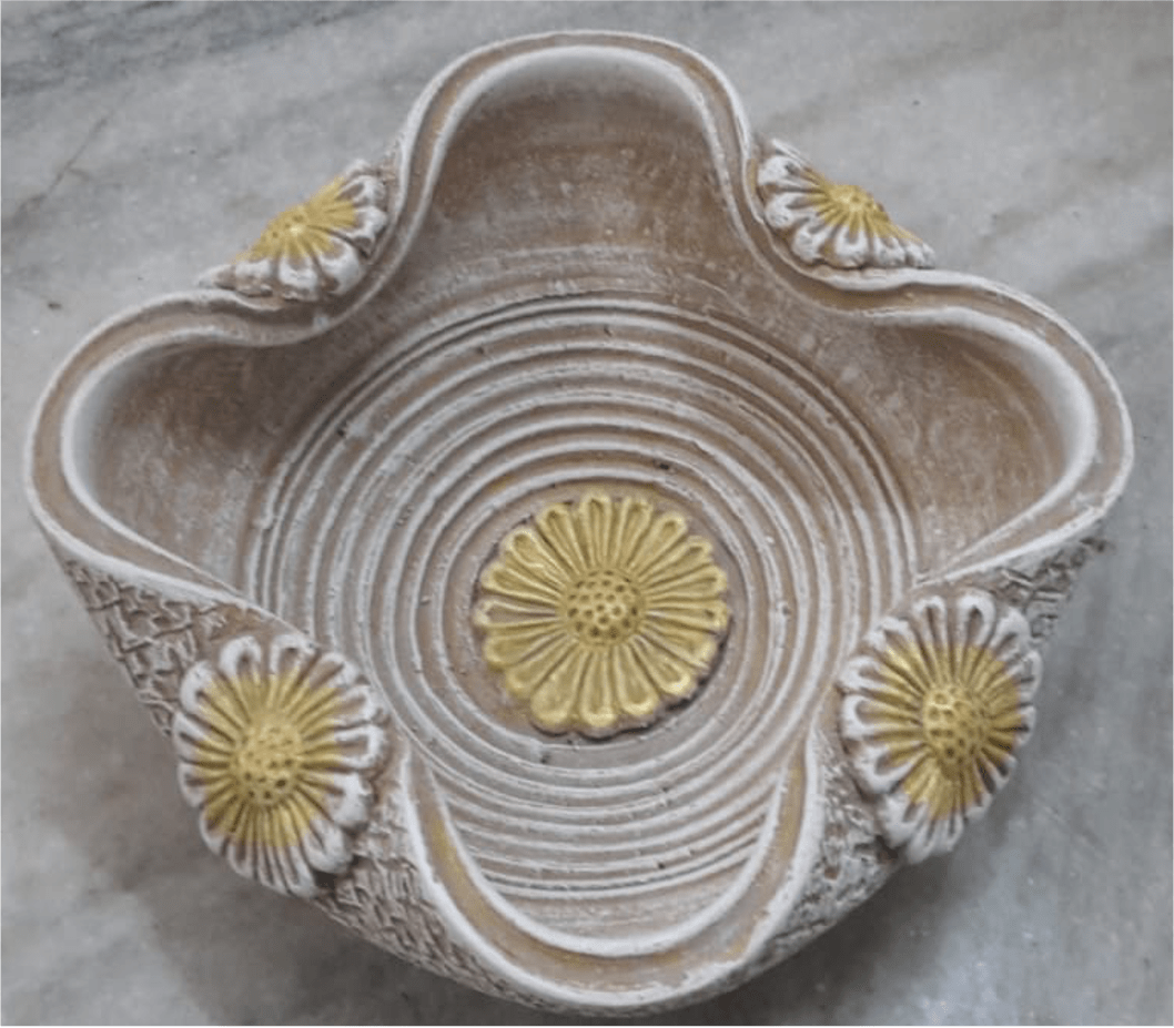 designersterracotta.com Product Picture