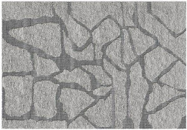 designersterracotta.com Product Picture