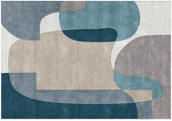 designersterracotta.com Product Picture