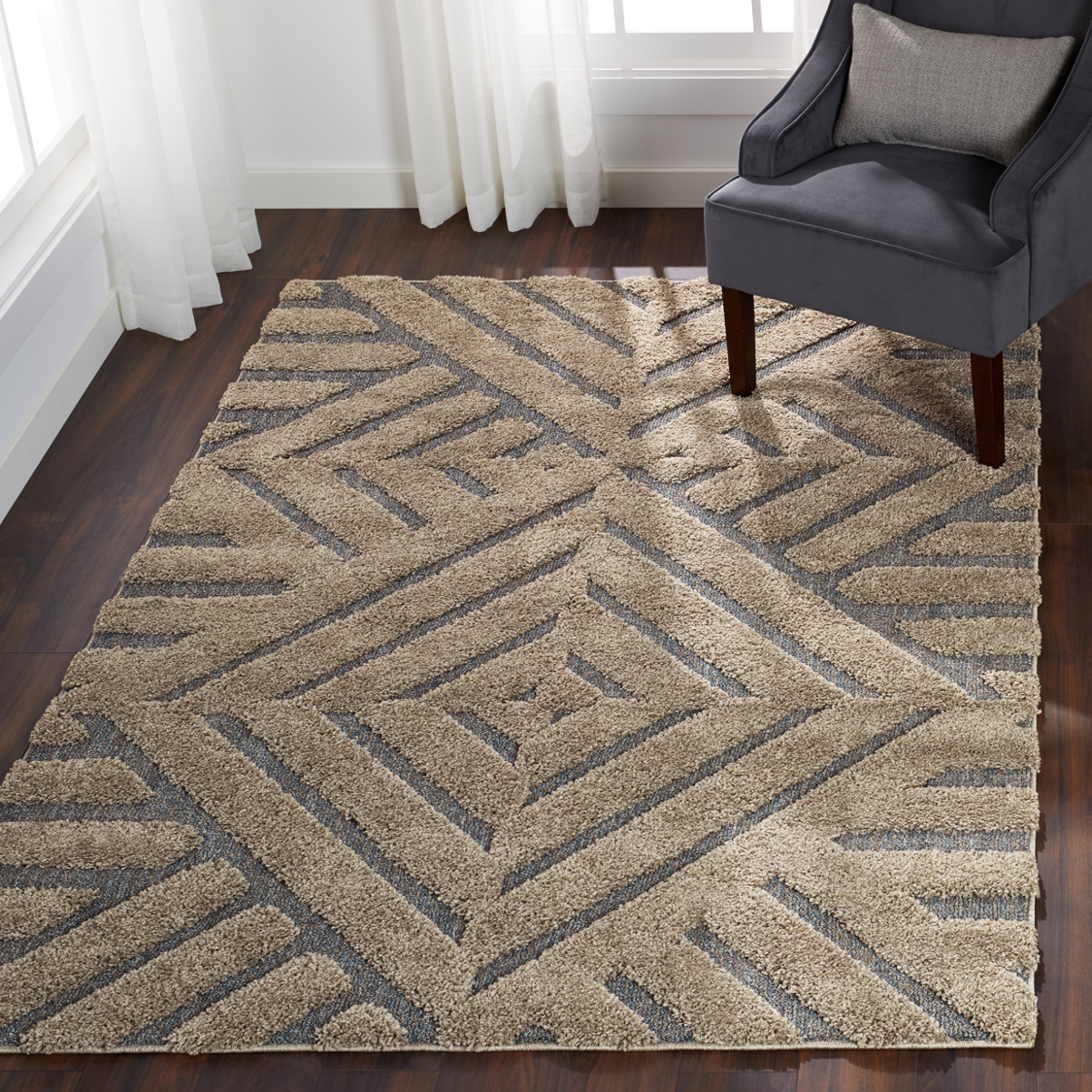 designersterracotta.com Product Picture