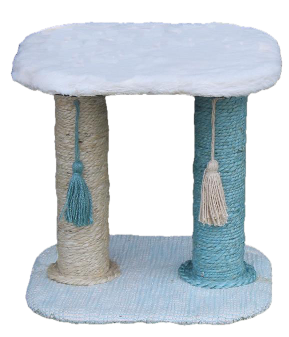 designersterracotta.com Product Picture