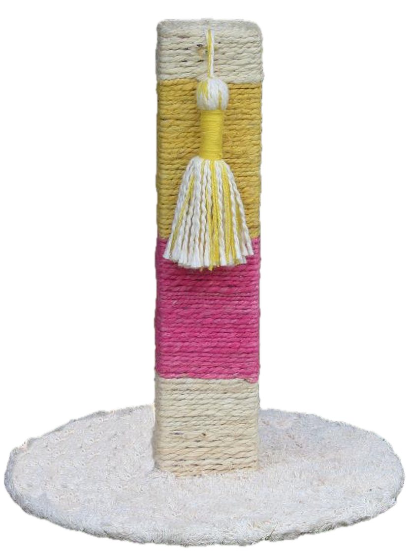 designersterracotta.com Product Picture