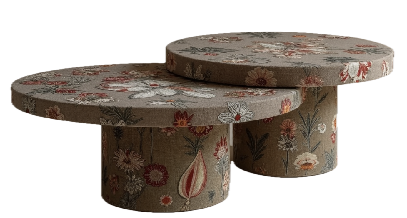 designersterracotta.com Product Picture