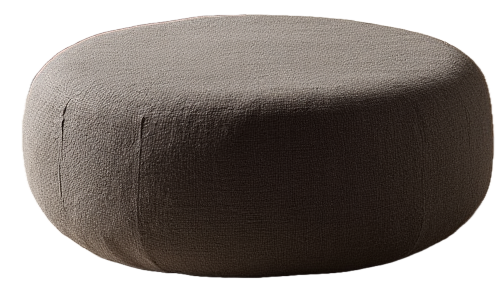 designersterracotta.com Product Picture