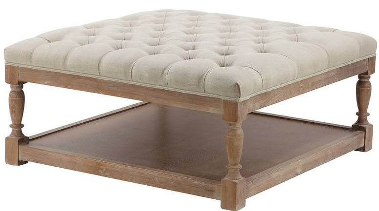 designersterracotta.com Product Picture