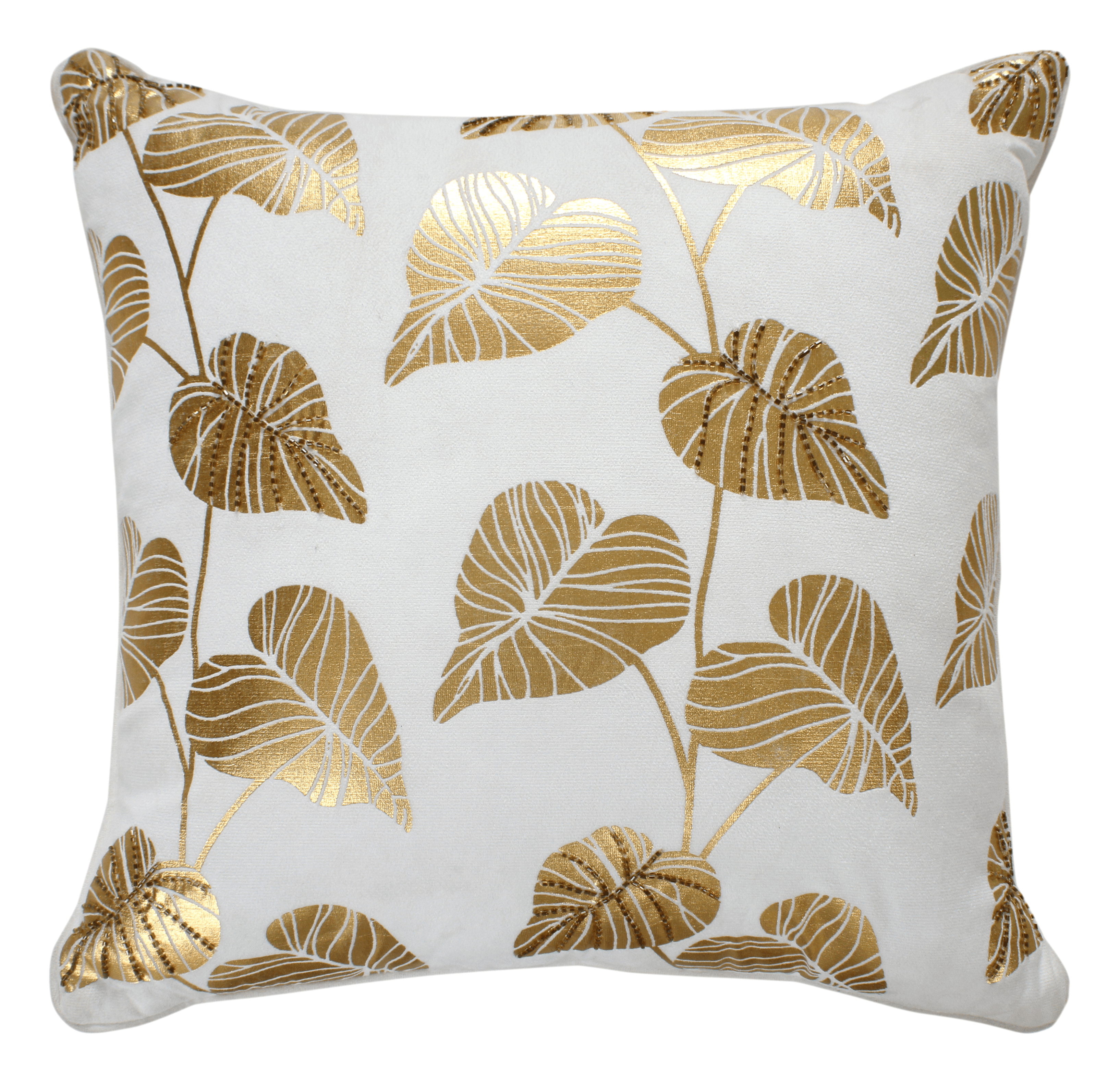 designersterracotta.com Product Picture