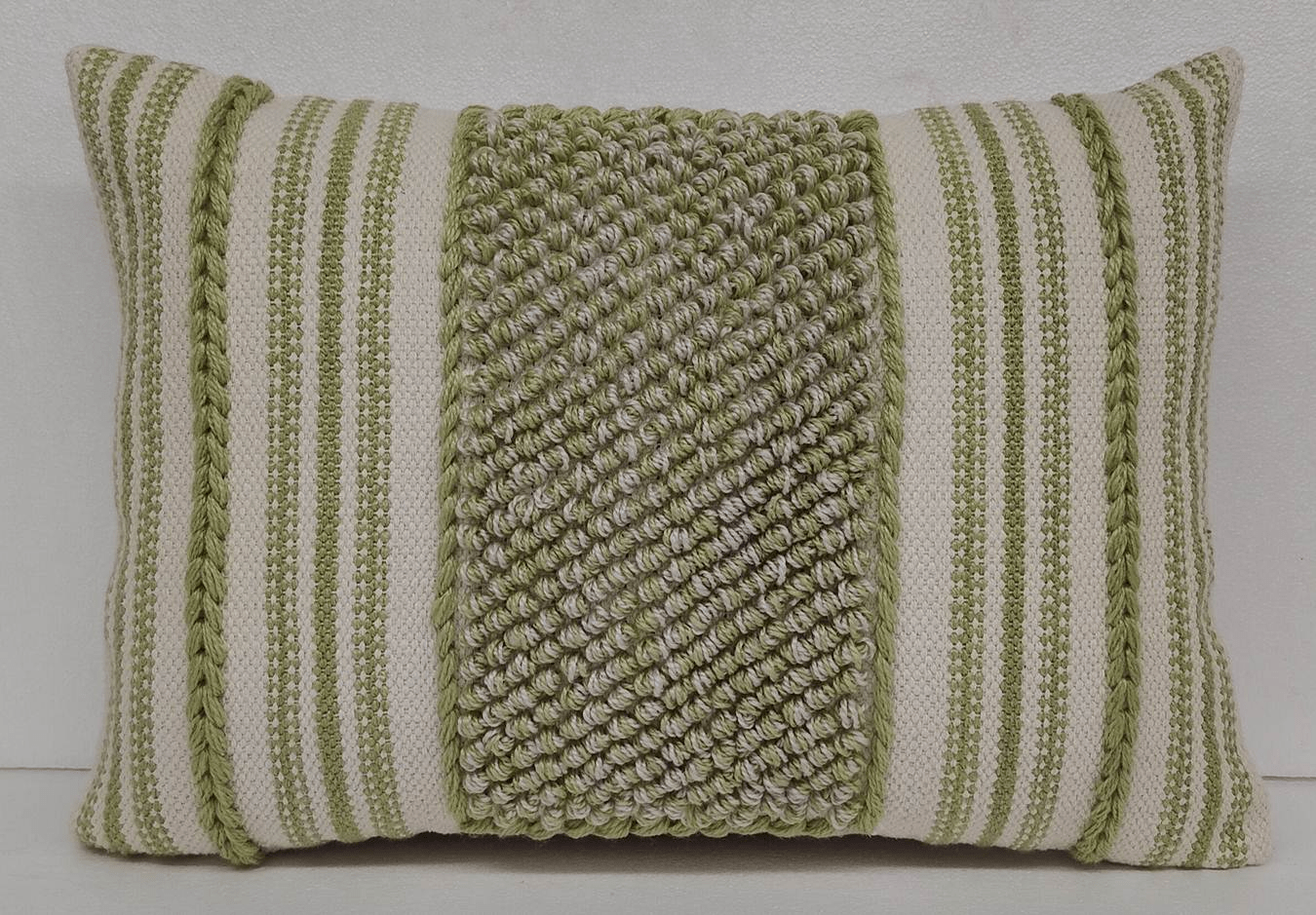 designersterracotta.com Product Picture