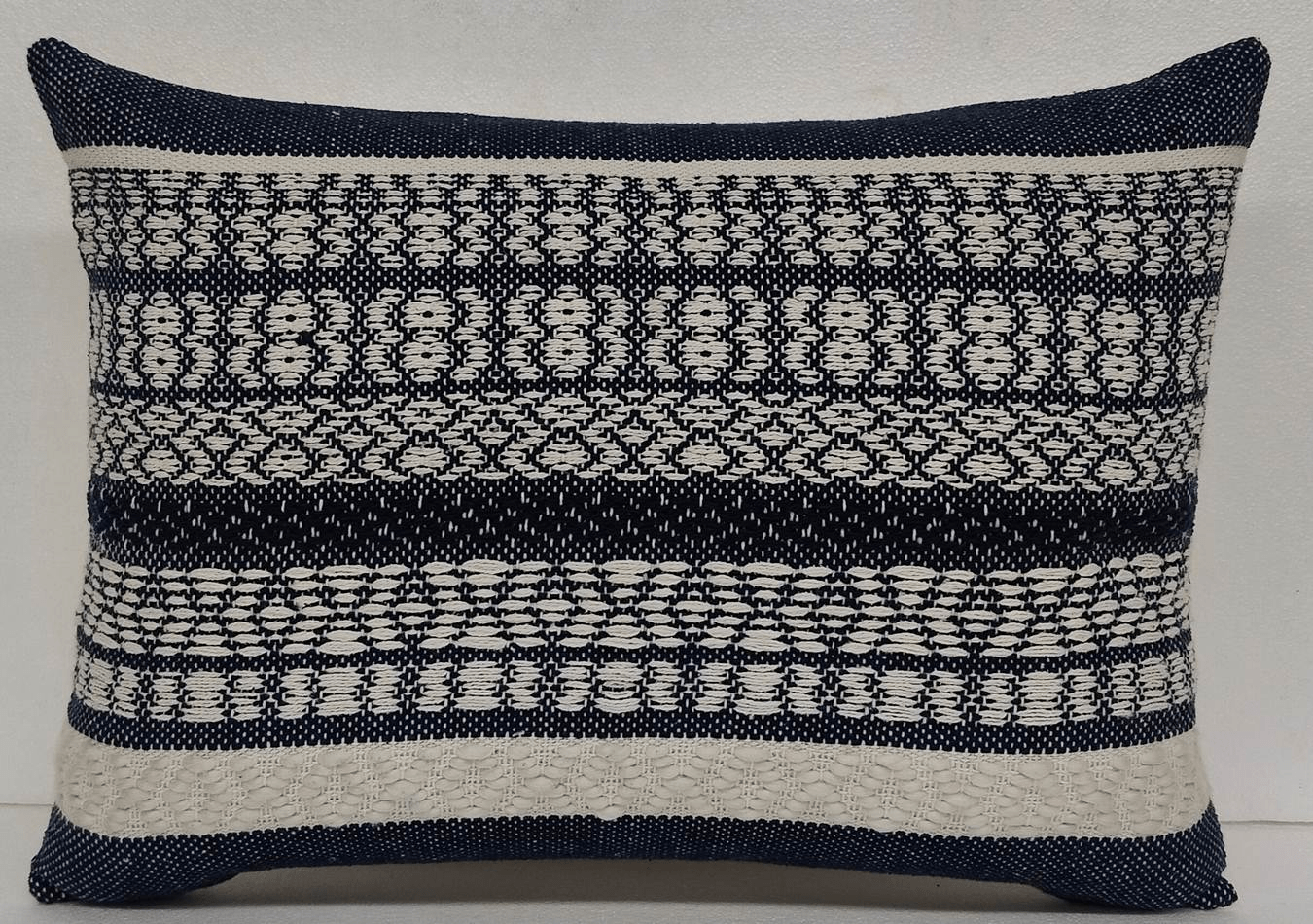 designersterracotta.com Product Picture