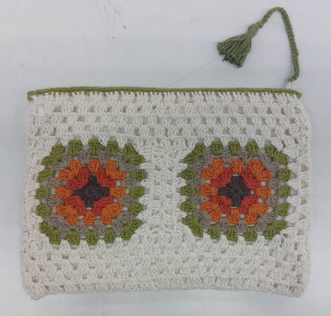 designersterracotta.com Product Picture