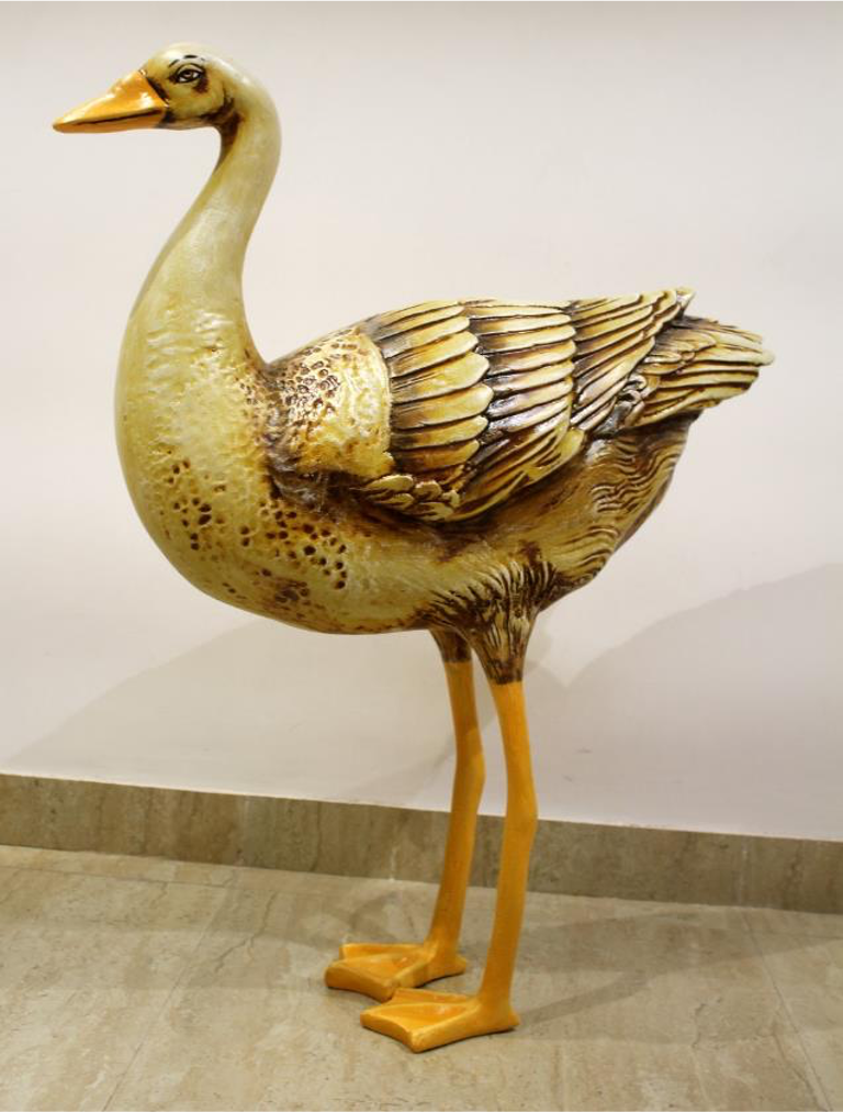 designersterracotta.com Product Picture