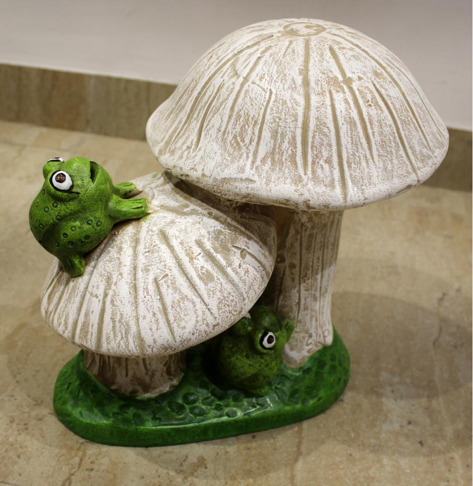 designersterracotta.com Product Picture