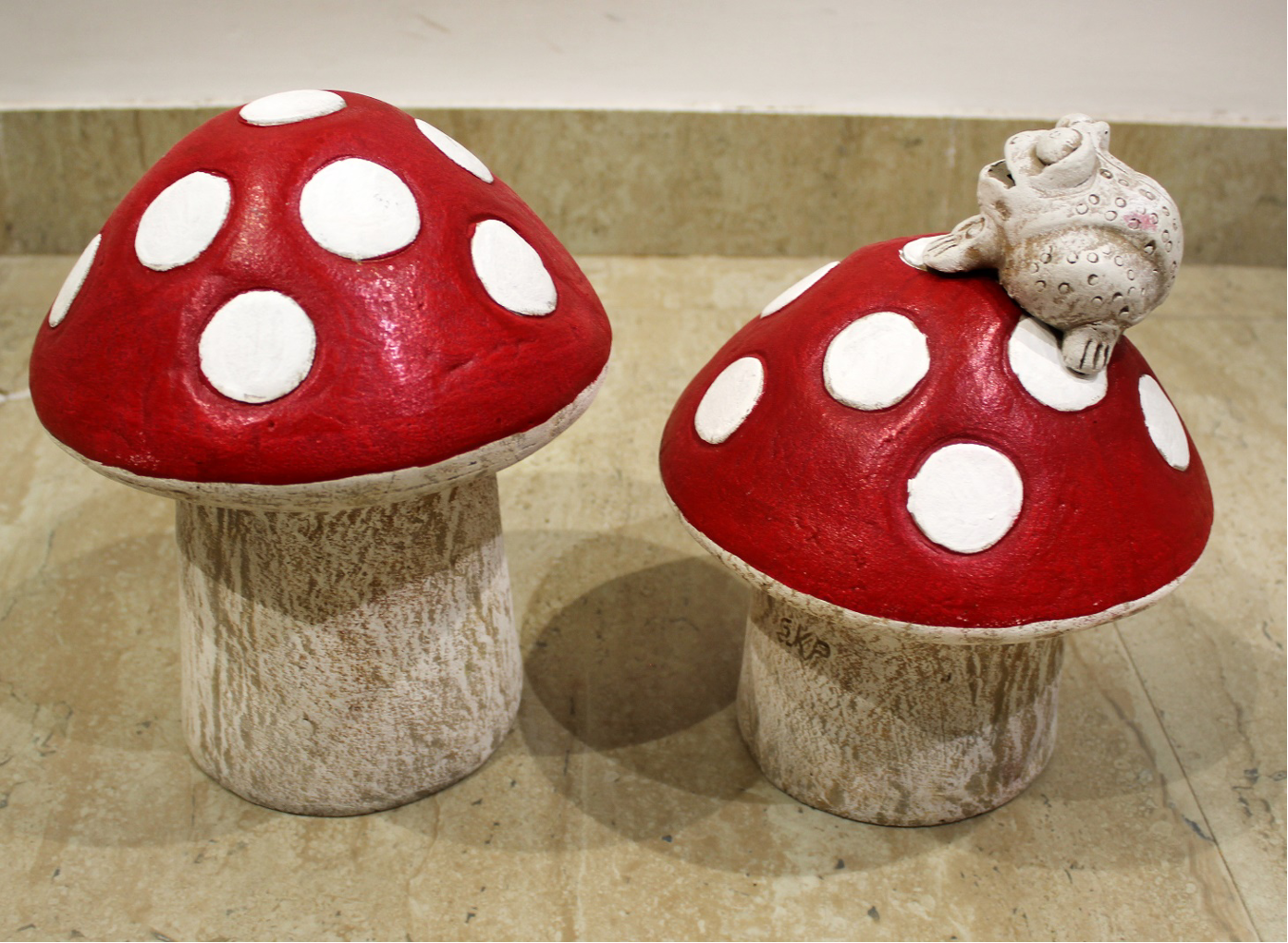 designersterracotta.com Product Picture