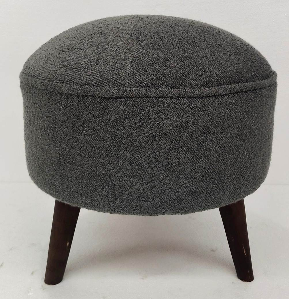 designersterracotta.com Product Picture