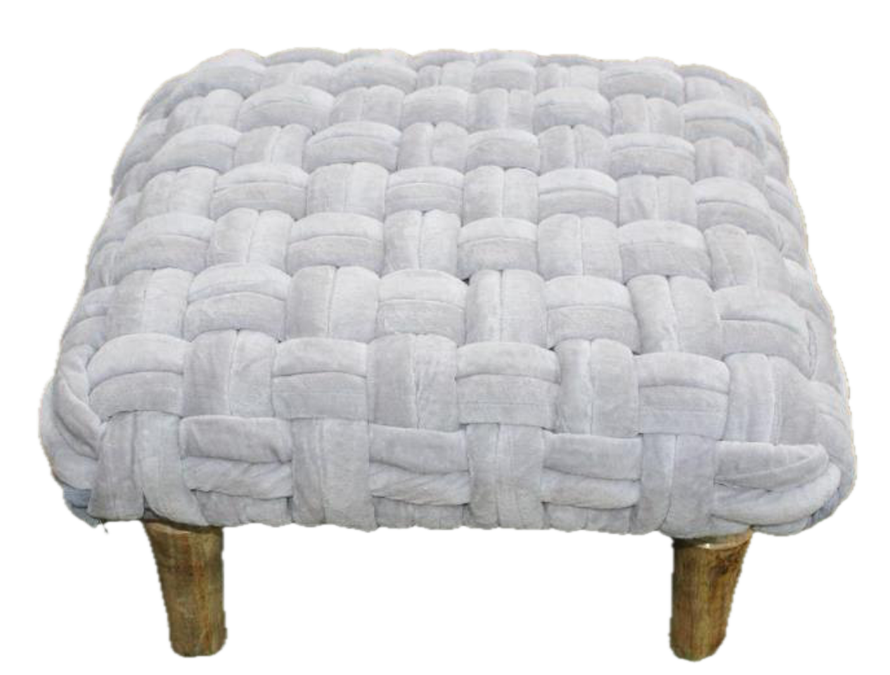 designersterracotta.com Product Picture