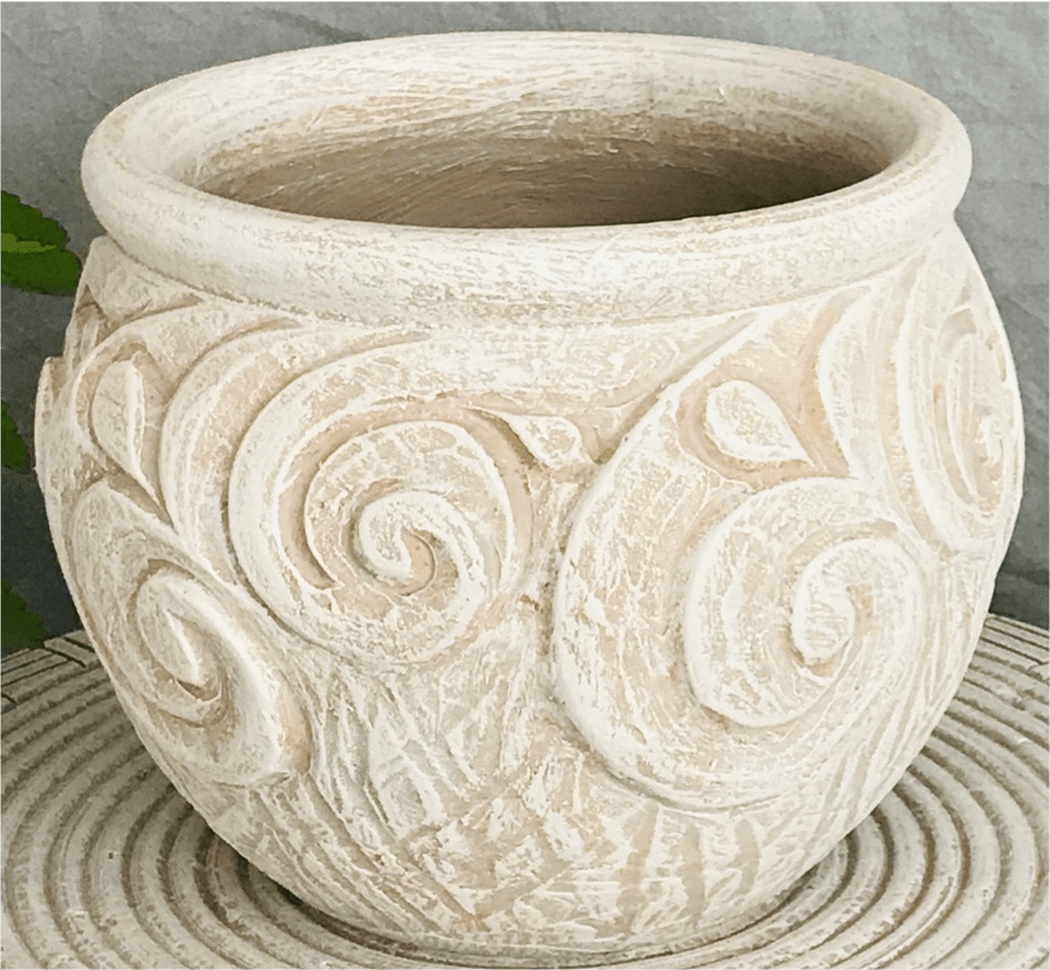 designersterracotta.com Product Picture