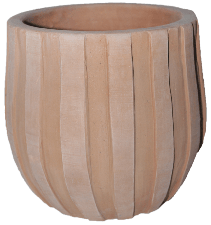 designersterracotta.com Product Picture