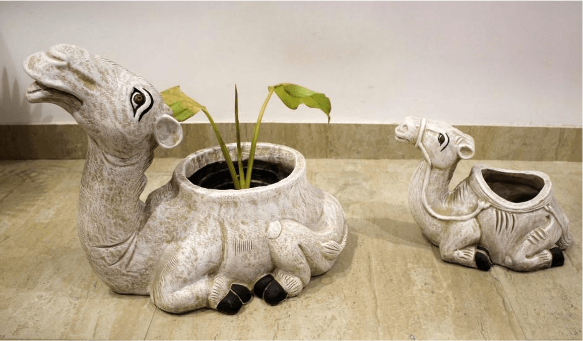 designersterracotta.com Product Picture