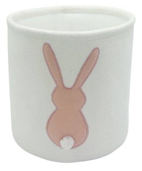 designersterracotta.com Product Picture