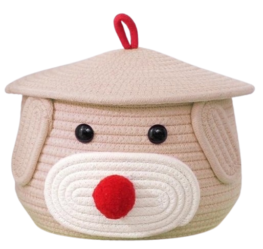 designersterracotta.com Product Picture