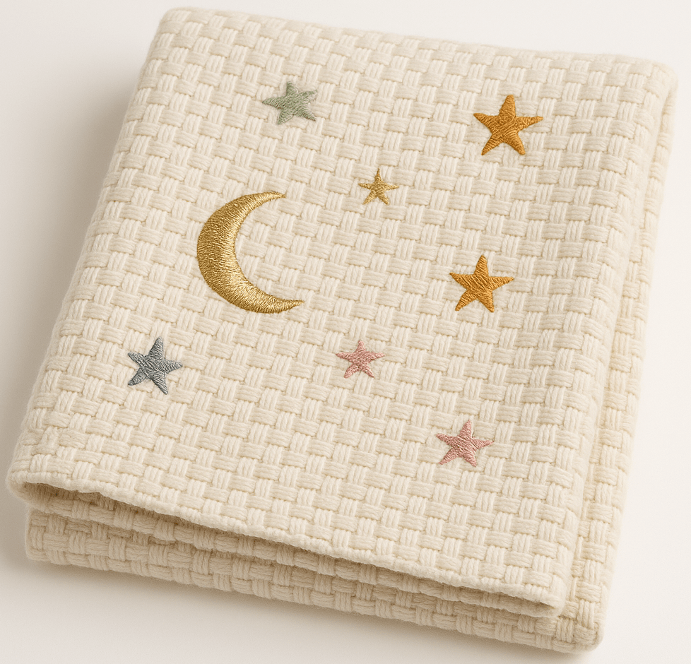 designersterracotta.com Product Picture