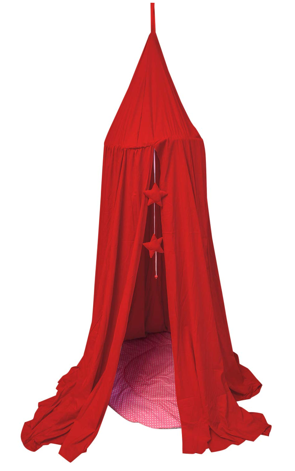 designersterracotta.com Product Picture