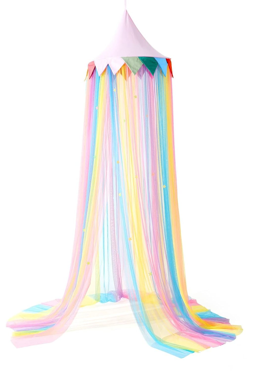 designersterracotta.com Product Picture