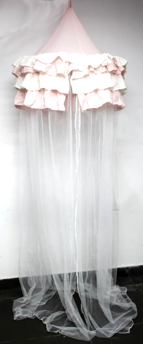 designersterracotta.com Product Picture