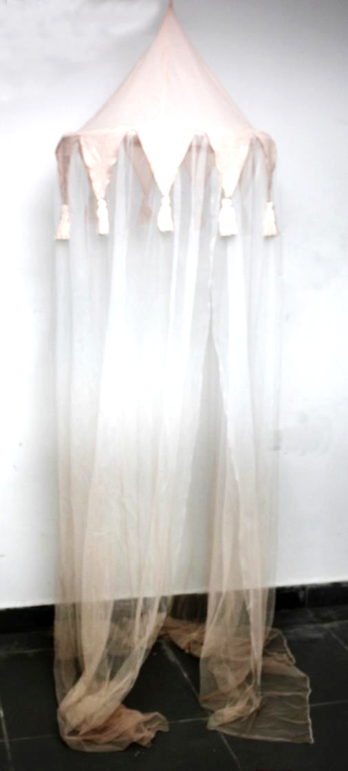 designersterracotta.com Product Picture