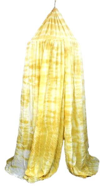 designersterracotta.com Product Picture