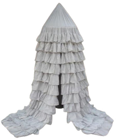 designersterracotta.com Product Picture