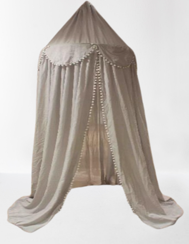 designersterracotta.com Product Picture