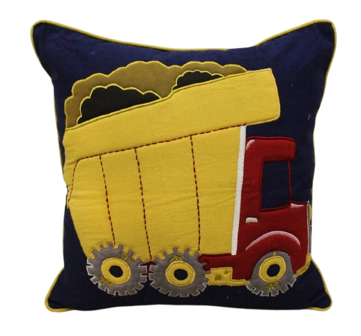 designersterracotta.com Product Picture