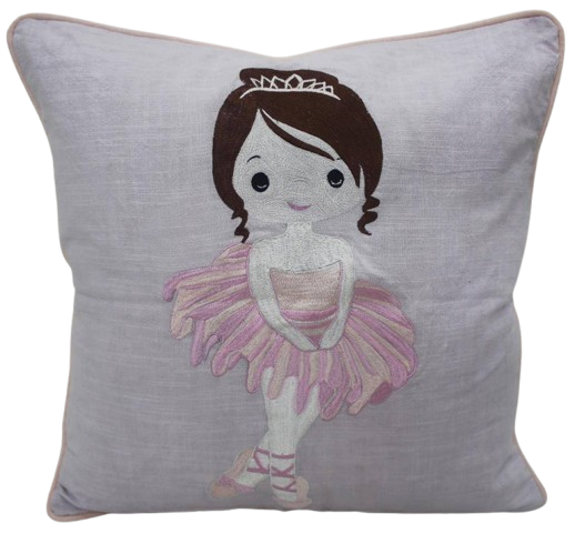 designersterracotta.com Product Picture