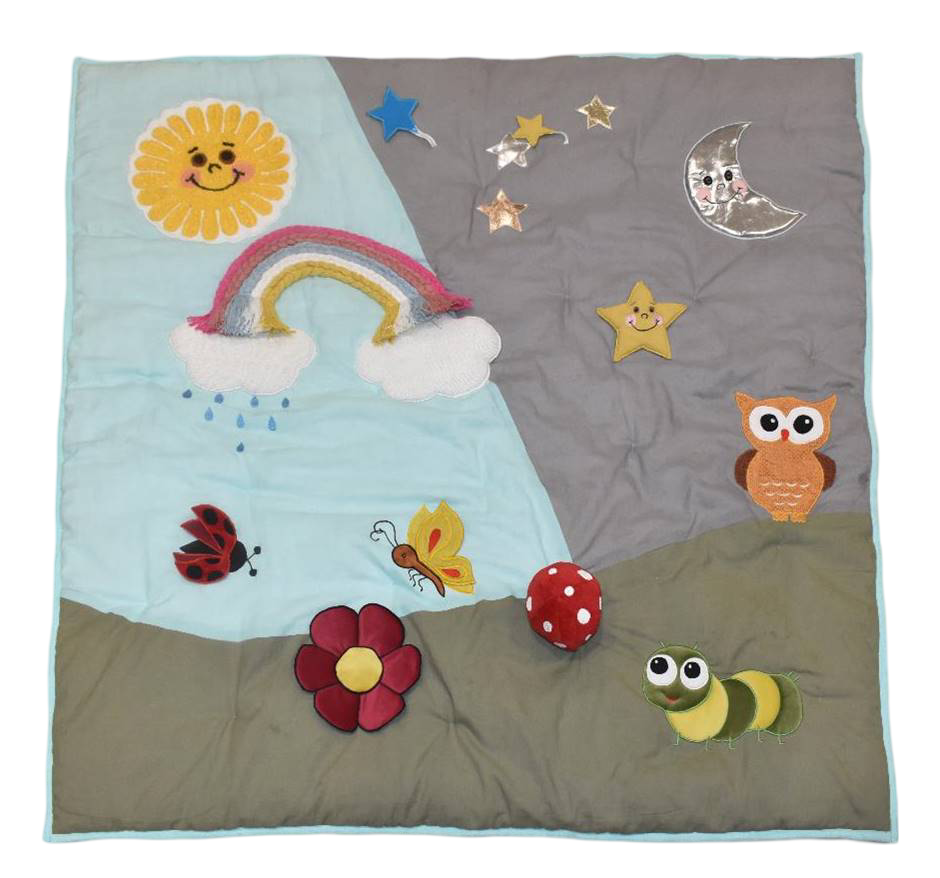 designersterracotta.com Product Picture