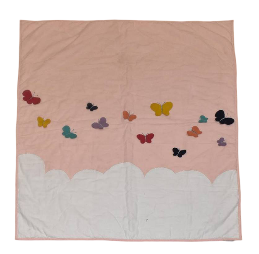 designersterracotta.com Product Picture