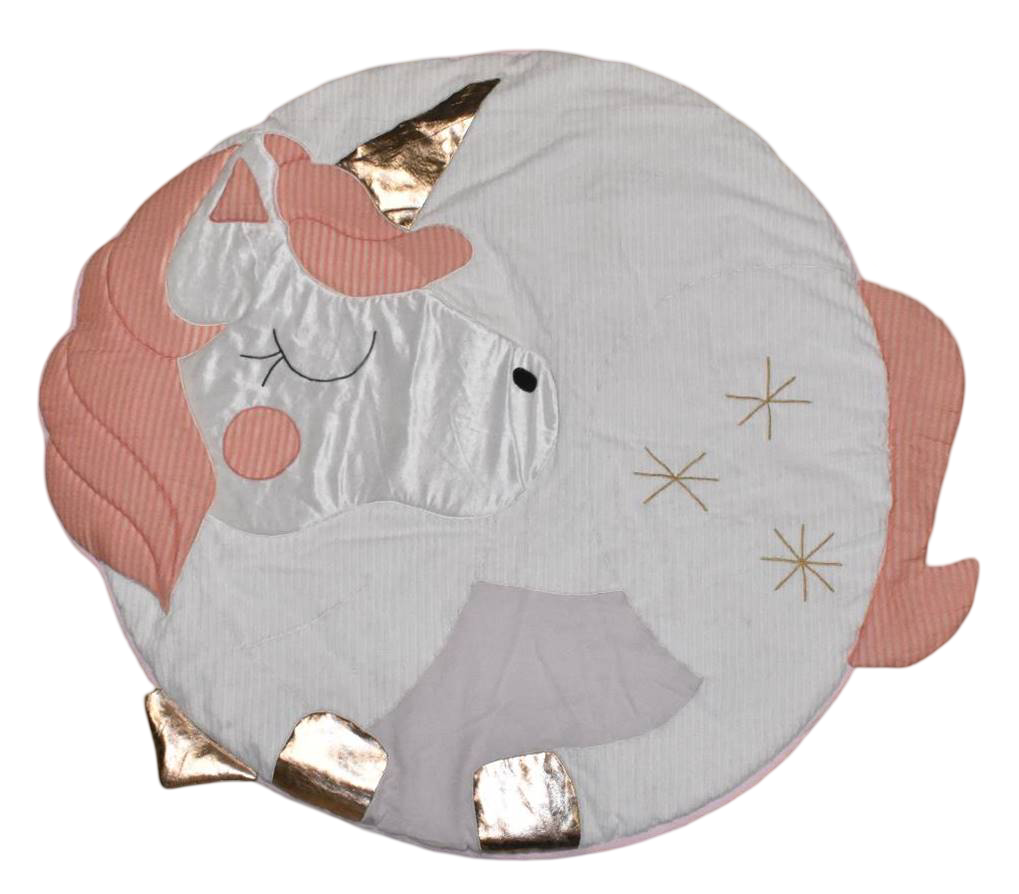 designersterracotta.com Product Picture